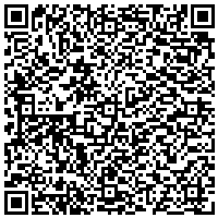 QR Code for bitcoin:bitcoin:bitcoin:bitcoin:bitcoin:bitcoin:bitcoin:bitcoin:bitcoin:bitcoin:bitcoin:bitcoin:bitcoin:bitcoin:bitcoin:bitcoin:bitcoin:bitcoin:bitcoin:bitcoin:bitcoin:bitcoin:bitcoin:dash:Xn8mtug1SSvbA5xPcdTYqagQuNiS4ymzHt