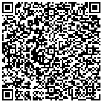 QR Code for bitcoin:bitcoin:bitcoin:bitcoin:bitcoin:bitcoin:bitcoin:bitcoin:bitcoin:bitcoin:bitcoin:bitcoin:bitcoin:bitcoin:bitcoin:bitcoin:bitcoin:bitcoin:bitcoin:bitcoin:bitcoin:bitcoin:bitcoin:dash:Xn8qvJ9wPNYoS3dLFo7ZDnEnBsLA5vpuPC