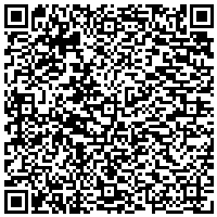 QR Code for bitcoin:bitcoin:bitcoin:bitcoin:bitcoin:bitcoin:bitcoin:bitcoin:bitcoin:bitcoin:bitcoin:bitcoin:bitcoin:bitcoin:bitcoin:bitcoin:bitcoin:bitcoin:bitcoin:bitcoin:bitcoin:bitcoin:bitcoin:dash:Xn9D9dBxa3AwWKE3bMH2CjiCpsd4hSSWo8
