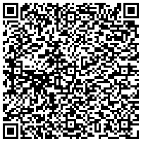 QR Code for bitcoin:bitcoin:bitcoin:bitcoin:bitcoin:bitcoin:bitcoin:bitcoin:bitcoin:bitcoin:bitcoin:bitcoin:bitcoin:bitcoin:bitcoin:bitcoin:bitcoin:bitcoin:bitcoin:bitcoin:bitcoin:bitcoin:bitcoin:dash:Xn9odnLuwmdFU5eRGHRmLAt7cXT2D81aU6