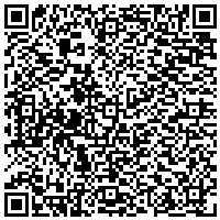 QR Code for bitcoin:bitcoin:bitcoin:bitcoin:bitcoin:bitcoin:bitcoin:bitcoin:bitcoin:bitcoin:bitcoin:bitcoin:bitcoin:bitcoin:bitcoin:bitcoin:bitcoin:bitcoin:bitcoin:bitcoin:bitcoin:bitcoin:bitcoin:dash:XnABJhVEnUtKbFVHJsx5t17BVEvULh9FbW
