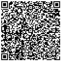 QR Code for bitcoin:bitcoin:bitcoin:bitcoin:bitcoin:bitcoin:bitcoin:bitcoin:bitcoin:bitcoin:bitcoin:bitcoin:bitcoin:bitcoin:bitcoin:bitcoin:bitcoin:bitcoin:bitcoin:bitcoin:bitcoin:bitcoin:bitcoin:dash:XnANy1UbBC9pTZUXuYsfhWERpaFZcTZuj8