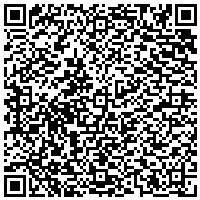 QR Code for bitcoin:bitcoin:bitcoin:bitcoin:bitcoin:bitcoin:bitcoin:bitcoin:bitcoin:bitcoin:bitcoin:bitcoin:bitcoin:bitcoin:bitcoin:bitcoin:bitcoin:bitcoin:bitcoin:bitcoin:bitcoin:bitcoin:bitcoin:dash:XnAtkKFCRya3PKA6tk3iZogu7aRamWCu2f