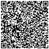 QR Code for bitcoin:bitcoin:bitcoin:bitcoin:bitcoin:bitcoin:bitcoin:bitcoin:bitcoin:bitcoin:bitcoin:bitcoin:bitcoin:bitcoin:bitcoin:bitcoin:bitcoin:bitcoin:bitcoin:bitcoin:bitcoin:bitcoin:bitcoin:dash:XnBHCFJsjEc68huRATBm77VGk4s1cK4F7W