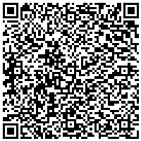 QR Code for bitcoin:bitcoin:bitcoin:bitcoin:bitcoin:bitcoin:bitcoin:bitcoin:bitcoin:bitcoin:bitcoin:bitcoin:bitcoin:bitcoin:bitcoin:bitcoin:bitcoin:bitcoin:bitcoin:bitcoin:bitcoin:bitcoin:bitcoin:dash:XnBmRFrmZYfPz5ASaU9vbem5cFPhut4Vvt