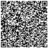 QR Code for bitcoin:bitcoin:bitcoin:bitcoin:bitcoin:bitcoin:bitcoin:bitcoin:bitcoin:bitcoin:bitcoin:bitcoin:bitcoin:bitcoin:bitcoin:bitcoin:bitcoin:bitcoin:bitcoin:bitcoin:bitcoin:bitcoin:bitcoin:dash:XnD62kFxePddmrRNzToSotsAWodEmv4nTr