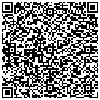 QR Code for bitcoin:bitcoin:bitcoin:bitcoin:bitcoin:bitcoin:bitcoin:bitcoin:bitcoin:bitcoin:bitcoin:bitcoin:bitcoin:bitcoin:bitcoin:bitcoin:bitcoin:bitcoin:bitcoin:bitcoin:bitcoin:bitcoin:bitcoin:dash:XnDMhBAeTVeQ4B6LmVTvWcsceFc7NuzecJ