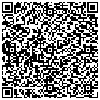 QR Code for bitcoin:bitcoin:bitcoin:bitcoin:bitcoin:bitcoin:bitcoin:bitcoin:bitcoin:bitcoin:bitcoin:bitcoin:bitcoin:bitcoin:bitcoin:bitcoin:bitcoin:bitcoin:bitcoin:bitcoin:bitcoin:bitcoin:bitcoin:dash:XnDwQvmG9a8E9FBbJViaiiBERo7qfAZU1a