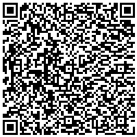 QR Code for bitcoin:bitcoin:bitcoin:bitcoin:bitcoin:bitcoin:bitcoin:bitcoin:bitcoin:bitcoin:bitcoin:bitcoin:bitcoin:bitcoin:bitcoin:bitcoin:bitcoin:bitcoin:bitcoin:bitcoin:bitcoin:bitcoin:bitcoin:dash:XnE81Uu5WV3Wff6aBpfQdFbBKtNw7Fo7Q4
