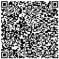 QR Code for bitcoin:bitcoin:bitcoin:bitcoin:bitcoin:bitcoin:bitcoin:bitcoin:bitcoin:bitcoin:bitcoin:bitcoin:bitcoin:bitcoin:bitcoin:bitcoin:bitcoin:bitcoin:bitcoin:bitcoin:bitcoin:bitcoin:bitcoin:dash:XnEPBeSHdnQKcPZX9AxU5bT99M1NxcAzVf