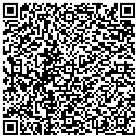 QR Code for bitcoin:bitcoin:bitcoin:bitcoin:bitcoin:bitcoin:bitcoin:bitcoin:bitcoin:bitcoin:bitcoin:bitcoin:bitcoin:bitcoin:bitcoin:bitcoin:bitcoin:bitcoin:bitcoin:bitcoin:bitcoin:bitcoin:bitcoin:dash:XnEeevUbAe7uhRkh4ApQVaP6MGVbeTdwPY
