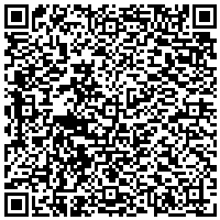 QR Code for bitcoin:bitcoin:bitcoin:bitcoin:bitcoin:bitcoin:bitcoin:bitcoin:bitcoin:bitcoin:bitcoin:bitcoin:bitcoin:bitcoin:bitcoin:bitcoin:bitcoin:bitcoin:bitcoin:bitcoin:bitcoin:bitcoin:bitcoin:dash:XnEx3eLRwyRxcCMEo7rJb3wXEqXMz69mpS