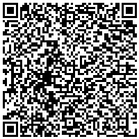 QR Code for bitcoin:bitcoin:bitcoin:bitcoin:bitcoin:bitcoin:bitcoin:bitcoin:bitcoin:bitcoin:bitcoin:bitcoin:bitcoin:bitcoin:bitcoin:bitcoin:bitcoin:bitcoin:bitcoin:bitcoin:bitcoin:bitcoin:bitcoin:dash:XnF1V8dB1XRpY96ER2CBdNFQayKaptFDZ1