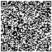 QR Code for bitcoin:bitcoin:bitcoin:bitcoin:bitcoin:bitcoin:bitcoin:bitcoin:bitcoin:bitcoin:bitcoin:bitcoin:bitcoin:bitcoin:bitcoin:bitcoin:bitcoin:bitcoin:bitcoin:bitcoin:bitcoin:bitcoin:bitcoin:dash:XnFGLMNFPESAJ2EDW5w7ZFhg8RBWhoq9QJ