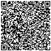 QR Code for bitcoin:bitcoin:bitcoin:bitcoin:bitcoin:bitcoin:bitcoin:bitcoin:bitcoin:bitcoin:bitcoin:bitcoin:bitcoin:bitcoin:bitcoin:bitcoin:bitcoin:bitcoin:bitcoin:bitcoin:bitcoin:bitcoin:bitcoin:dash:XnFgpuim3LRzxNhpVZfVUozNexbYC2rEd7