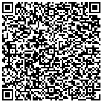 QR Code for bitcoin:bitcoin:bitcoin:bitcoin:bitcoin:bitcoin:bitcoin:bitcoin:bitcoin:bitcoin:bitcoin:bitcoin:bitcoin:bitcoin:bitcoin:bitcoin:bitcoin:bitcoin:bitcoin:bitcoin:bitcoin:bitcoin:bitcoin:dash:XnFp4bd6fbMmx2cVFipEM13NJSFQZFngnW