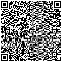 QR Code for bitcoin:bitcoin:bitcoin:bitcoin:bitcoin:bitcoin:bitcoin:bitcoin:bitcoin:bitcoin:bitcoin:bitcoin:bitcoin:bitcoin:bitcoin:bitcoin:bitcoin:bitcoin:bitcoin:bitcoin:bitcoin:bitcoin:bitcoin:dash:XnFpsMMT2AueeZerU3xo7ncLL4AtjVsjkj