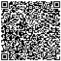 QR Code for bitcoin:bitcoin:bitcoin:bitcoin:bitcoin:bitcoin:bitcoin:bitcoin:bitcoin:bitcoin:bitcoin:bitcoin:bitcoin:bitcoin:bitcoin:bitcoin:bitcoin:bitcoin:bitcoin:bitcoin:bitcoin:bitcoin:bitcoin:dash:XnHDHyycXPyNeiJnZuUXfiuAXw93429nYC