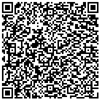 QR Code for bitcoin:bitcoin:bitcoin:bitcoin:bitcoin:bitcoin:bitcoin:bitcoin:bitcoin:bitcoin:bitcoin:bitcoin:bitcoin:bitcoin:bitcoin:bitcoin:bitcoin:bitcoin:bitcoin:bitcoin:bitcoin:bitcoin:bitcoin:dash:XnHKPq8RdhVBqNJfLgKtyNTVDNJ2wric7e
