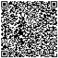 QR Code for bitcoin:bitcoin:bitcoin:bitcoin:bitcoin:bitcoin:bitcoin:bitcoin:bitcoin:bitcoin:bitcoin:bitcoin:bitcoin:bitcoin:bitcoin:bitcoin:bitcoin:bitcoin:bitcoin:bitcoin:bitcoin:bitcoin:bitcoin:dash:XnHR6weJSiYA5qDyBzBgLpiGGTAuRBiLZG