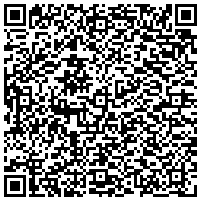 QR Code for bitcoin:bitcoin:bitcoin:bitcoin:bitcoin:bitcoin:bitcoin:bitcoin:bitcoin:bitcoin:bitcoin:bitcoin:bitcoin:bitcoin:bitcoin:bitcoin:bitcoin:bitcoin:bitcoin:bitcoin:bitcoin:bitcoin:bitcoin:dash:XnJCcP45eTbenAEa3dr66RM8VQLThw2kwZ