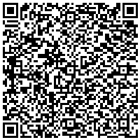 QR Code for bitcoin:bitcoin:bitcoin:bitcoin:bitcoin:bitcoin:bitcoin:bitcoin:bitcoin:bitcoin:bitcoin:bitcoin:bitcoin:bitcoin:bitcoin:bitcoin:bitcoin:bitcoin:bitcoin:bitcoin:bitcoin:bitcoin:bitcoin:dash:XnJrqaBejHJDLC5MxNfLMSTzeVqaxeHucH