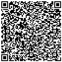 QR Code for bitcoin:bitcoin:bitcoin:bitcoin:bitcoin:bitcoin:bitcoin:bitcoin:bitcoin:bitcoin:bitcoin:bitcoin:bitcoin:bitcoin:bitcoin:bitcoin:bitcoin:bitcoin:bitcoin:bitcoin:bitcoin:bitcoin:bitcoin:dash:XnKWV1MDmAJfexpt1LSdKN4eFKqS5MbEdH
