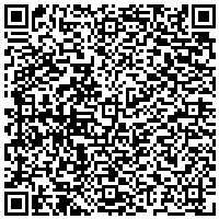 QR Code for bitcoin:bitcoin:bitcoin:bitcoin:bitcoin:bitcoin:bitcoin:bitcoin:bitcoin:bitcoin:bitcoin:bitcoin:bitcoin:bitcoin:bitcoin:bitcoin:bitcoin:bitcoin:bitcoin:bitcoin:bitcoin:bitcoin:bitcoin:dash:XnM8NLQYhm6ppEscGoFtysaUeZDMpHSPHf