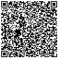 QR Code for bitcoin:bitcoin:bitcoin:bitcoin:bitcoin:bitcoin:bitcoin:bitcoin:bitcoin:bitcoin:bitcoin:bitcoin:bitcoin:bitcoin:bitcoin:bitcoin:bitcoin:bitcoin:bitcoin:bitcoin:bitcoin:bitcoin:bitcoin:dash:XnMDmUQ2LWdE35P9DMg2max3X6WR5pJ3df