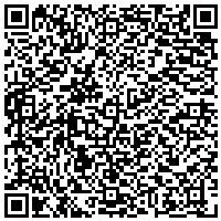 QR Code for bitcoin:bitcoin:bitcoin:bitcoin:bitcoin:bitcoin:bitcoin:bitcoin:bitcoin:bitcoin:bitcoin:bitcoin:bitcoin:bitcoin:bitcoin:bitcoin:bitcoin:bitcoin:bitcoin:bitcoin:bitcoin:bitcoin:bitcoin:dash:XnMLsMJZcYRmo4hEDsKhPujPeEhWfdgdZP