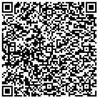 QR Code for bitcoin:bitcoin:bitcoin:bitcoin:bitcoin:bitcoin:bitcoin:bitcoin:bitcoin:bitcoin:bitcoin:bitcoin:bitcoin:bitcoin:bitcoin:bitcoin:bitcoin:bitcoin:bitcoin:bitcoin:bitcoin:bitcoin:bitcoin:dash:XnMcZZ2F4yDMkPjKBtLkPbCdFNtfBGbfcd