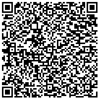 QR Code for bitcoin:bitcoin:bitcoin:bitcoin:bitcoin:bitcoin:bitcoin:bitcoin:bitcoin:bitcoin:bitcoin:bitcoin:bitcoin:bitcoin:bitcoin:bitcoin:bitcoin:bitcoin:bitcoin:bitcoin:bitcoin:bitcoin:bitcoin:dash:XnModVcSFPny2nHZNT1nMfVMxGstYCUvrM