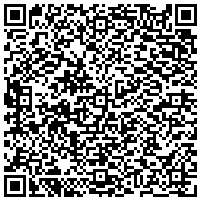 QR Code for bitcoin:bitcoin:bitcoin:bitcoin:bitcoin:bitcoin:bitcoin:bitcoin:bitcoin:bitcoin:bitcoin:bitcoin:bitcoin:bitcoin:bitcoin:bitcoin:bitcoin:bitcoin:bitcoin:bitcoin:bitcoin:bitcoin:bitcoin:dash:XnNKEnYGCfMnSD9RawtrudLXPJLSb322VC