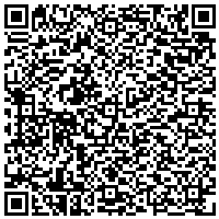 QR Code for bitcoin:bitcoin:bitcoin:bitcoin:bitcoin:bitcoin:bitcoin:bitcoin:bitcoin:bitcoin:bitcoin:bitcoin:bitcoin:bitcoin:bitcoin:bitcoin:bitcoin:bitcoin:bitcoin:bitcoin:bitcoin:bitcoin:bitcoin:dash:XnNf2FCdUYC14AxJCbrqm2keBij1TZB7n2