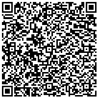 QR Code for bitcoin:bitcoin:bitcoin:bitcoin:bitcoin:bitcoin:bitcoin:bitcoin:bitcoin:bitcoin:bitcoin:bitcoin:bitcoin:bitcoin:bitcoin:bitcoin:bitcoin:bitcoin:bitcoin:bitcoin:bitcoin:bitcoin:bitcoin:dash:XnP9LX8TNEbASSPPcoVkbX4hAeb6UmLUtZ