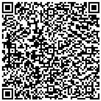 QR Code for bitcoin:bitcoin:bitcoin:bitcoin:bitcoin:bitcoin:bitcoin:bitcoin:bitcoin:bitcoin:bitcoin:bitcoin:bitcoin:bitcoin:bitcoin:bitcoin:bitcoin:bitcoin:bitcoin:bitcoin:bitcoin:bitcoin:bitcoin:dash:XnPNTnSVPmdMPsQD3xGHzQuYbDM8VTm2ZM