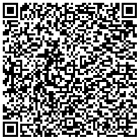 QR Code for bitcoin:bitcoin:bitcoin:bitcoin:bitcoin:bitcoin:bitcoin:bitcoin:bitcoin:bitcoin:bitcoin:bitcoin:bitcoin:bitcoin:bitcoin:bitcoin:bitcoin:bitcoin:bitcoin:bitcoin:bitcoin:bitcoin:bitcoin:dash:XnPyYAxZKdHHqaZraVrQVLcPScUudQcTuq