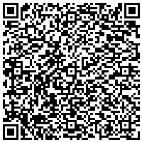 QR Code for bitcoin:bitcoin:bitcoin:bitcoin:bitcoin:bitcoin:bitcoin:bitcoin:bitcoin:bitcoin:bitcoin:bitcoin:bitcoin:bitcoin:bitcoin:bitcoin:bitcoin:bitcoin:bitcoin:bitcoin:bitcoin:bitcoin:bitcoin:dash:XnQLHYYSwFsBeuSyoFJoz2D7nwZcTfrekb