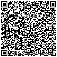 QR Code for bitcoin:bitcoin:bitcoin:bitcoin:bitcoin:bitcoin:bitcoin:bitcoin:bitcoin:bitcoin:bitcoin:bitcoin:bitcoin:bitcoin:bitcoin:bitcoin:bitcoin:bitcoin:bitcoin:bitcoin:bitcoin:bitcoin:bitcoin:dash:XnRHtdH5wNbZF5B8yfcbvuoAScdZFRzWSa