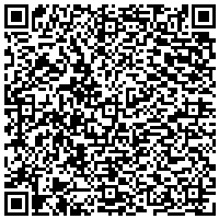 QR Code for bitcoin:bitcoin:bitcoin:bitcoin:bitcoin:bitcoin:bitcoin:bitcoin:bitcoin:bitcoin:bitcoin:bitcoin:bitcoin:bitcoin:bitcoin:bitcoin:bitcoin:bitcoin:bitcoin:bitcoin:bitcoin:bitcoin:bitcoin:dash:XnRVLHgArSjZ95dBkoaD2LeACDuyQiLsc7