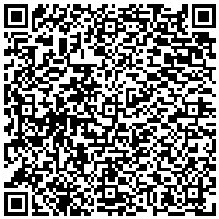 QR Code for bitcoin:bitcoin:bitcoin:bitcoin:bitcoin:bitcoin:bitcoin:bitcoin:bitcoin:bitcoin:bitcoin:bitcoin:bitcoin:bitcoin:bitcoin:bitcoin:bitcoin:bitcoin:bitcoin:bitcoin:bitcoin:bitcoin:bitcoin:dash:XnRWwpH8xZqsN7GiAS3eLSPR99S4ViXTTS