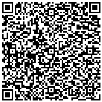QR Code for bitcoin:bitcoin:bitcoin:bitcoin:bitcoin:bitcoin:bitcoin:bitcoin:bitcoin:bitcoin:bitcoin:bitcoin:bitcoin:bitcoin:bitcoin:bitcoin:bitcoin:bitcoin:bitcoin:bitcoin:bitcoin:bitcoin:bitcoin:dash:XnRh8bXAeXT7pFfxucMuGLZeHoNnZBPCzt