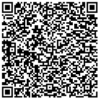 QR Code for bitcoin:bitcoin:bitcoin:bitcoin:bitcoin:bitcoin:bitcoin:bitcoin:bitcoin:bitcoin:bitcoin:bitcoin:bitcoin:bitcoin:bitcoin:bitcoin:bitcoin:bitcoin:bitcoin:bitcoin:bitcoin:bitcoin:bitcoin:dash:XnRk39cpCv8mfsshvMDruJbCkPbVrMVkT2