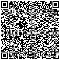 QR Code for bitcoin:bitcoin:bitcoin:bitcoin:bitcoin:bitcoin:bitcoin:bitcoin:bitcoin:bitcoin:bitcoin:bitcoin:bitcoin:bitcoin:bitcoin:bitcoin:bitcoin:bitcoin:bitcoin:bitcoin:bitcoin:bitcoin:bitcoin:dash:XnRobPD3oFGE2fX2JeojfEXdeJuro1kTiF
