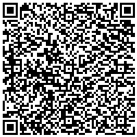 QR Code for bitcoin:bitcoin:bitcoin:bitcoin:bitcoin:bitcoin:bitcoin:bitcoin:bitcoin:bitcoin:bitcoin:bitcoin:bitcoin:bitcoin:bitcoin:bitcoin:bitcoin:bitcoin:bitcoin:bitcoin:bitcoin:bitcoin:bitcoin:dash:XnRuW6qayb2fJRFchMdwpJVCfYvAwXtzxf