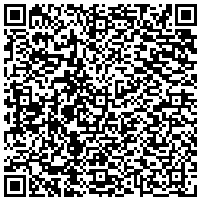 QR Code for bitcoin:bitcoin:bitcoin:bitcoin:bitcoin:bitcoin:bitcoin:bitcoin:bitcoin:bitcoin:bitcoin:bitcoin:bitcoin:bitcoin:bitcoin:bitcoin:bitcoin:bitcoin:bitcoin:bitcoin:bitcoin:bitcoin:bitcoin:dash:XnS3R8efpmUqqkMDyojogsf8K9eUGHnErK