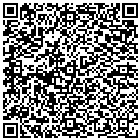 QR Code for bitcoin:bitcoin:bitcoin:bitcoin:bitcoin:bitcoin:bitcoin:bitcoin:bitcoin:bitcoin:bitcoin:bitcoin:bitcoin:bitcoin:bitcoin:bitcoin:bitcoin:bitcoin:bitcoin:bitcoin:bitcoin:bitcoin:bitcoin:dash:XnSAaL2Z9rtL2PyirMqAnFsTntXYQ91cEL