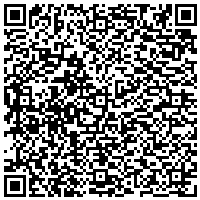 QR Code for bitcoin:bitcoin:bitcoin:bitcoin:bitcoin:bitcoin:bitcoin:bitcoin:bitcoin:bitcoin:bitcoin:bitcoin:bitcoin:bitcoin:bitcoin:bitcoin:bitcoin:bitcoin:bitcoin:bitcoin:bitcoin:bitcoin:bitcoin:dash:XnSXdesLBFNBQ3SJfAy4bx7r7bsc5Xd2o7