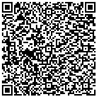 QR Code for bitcoin:bitcoin:bitcoin:bitcoin:bitcoin:bitcoin:bitcoin:bitcoin:bitcoin:bitcoin:bitcoin:bitcoin:bitcoin:bitcoin:bitcoin:bitcoin:bitcoin:bitcoin:bitcoin:bitcoin:bitcoin:bitcoin:bitcoin:dash:XnSmMNSWda49MyWQeimkD85gKBq4MArKLy