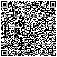 QR Code for bitcoin:bitcoin:bitcoin:bitcoin:bitcoin:bitcoin:bitcoin:bitcoin:bitcoin:bitcoin:bitcoin:bitcoin:bitcoin:bitcoin:bitcoin:bitcoin:bitcoin:bitcoin:bitcoin:bitcoin:bitcoin:bitcoin:bitcoin:dash:XnT1wmHY4uiDGySd5bjb2bFEN3BC5FWRHs